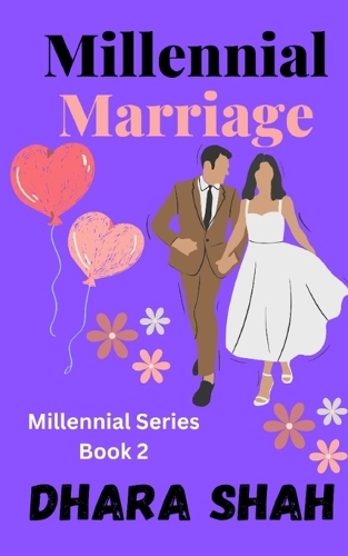Millennial Marriage
