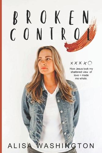 Broken Control