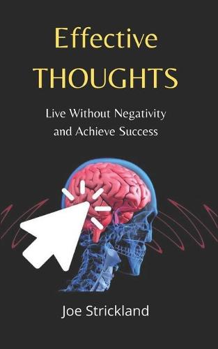 Effective Thoughts
