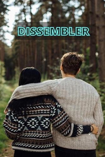 Dissembler