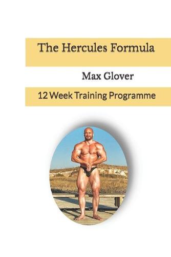 The Hercules Formula