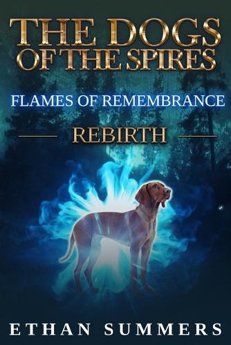 Flames of Remembrance