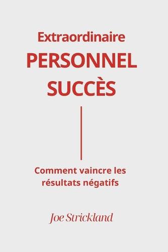 Extraordinaire Personnel Succes