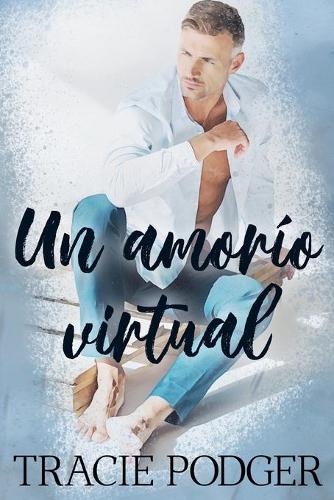 Un Amorio Virtual