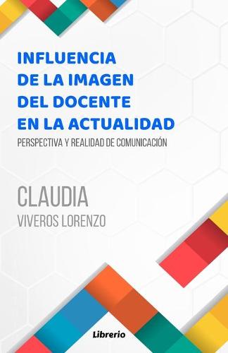 Influencia de la imagen del docente en la actualidad