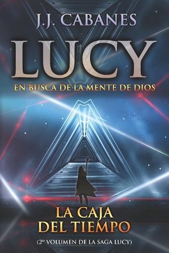 Lucy