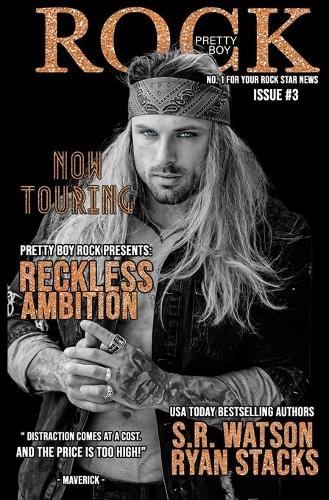 Reckless Ambition