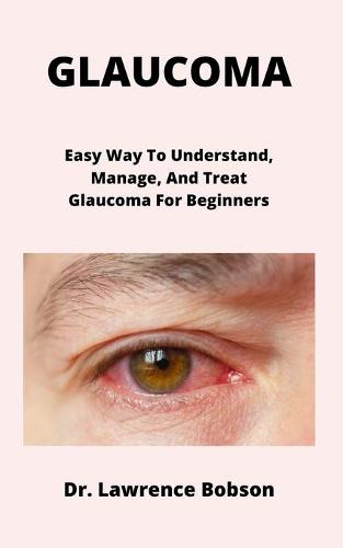 Glaucoma