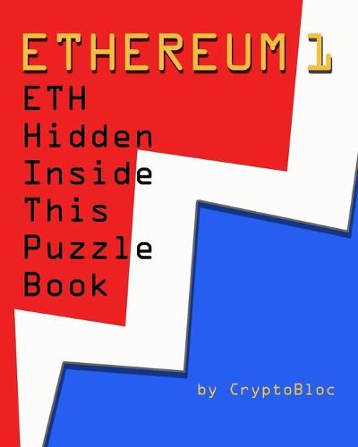 Ethereum 1