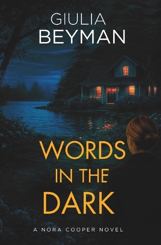 Words in the Dark