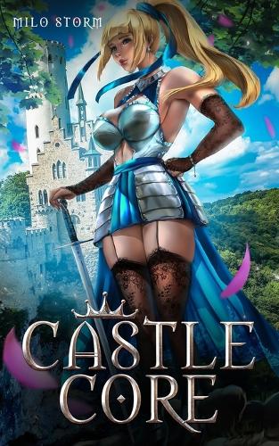 Castle Core