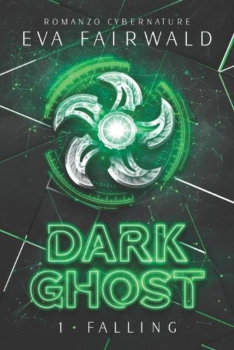 Dark Ghost