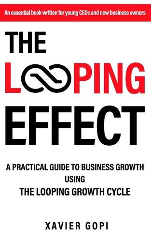 The Looping Effect