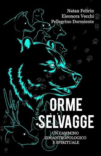 Orme Selvagge