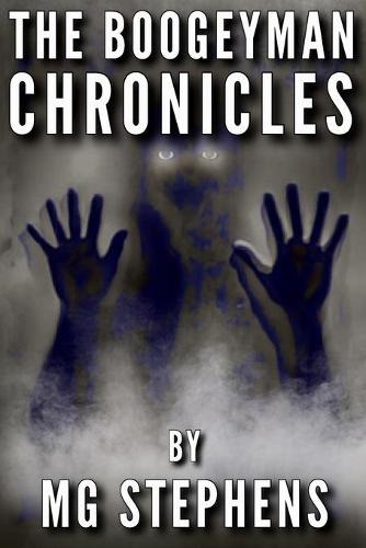 The Boogeyman Chronicles