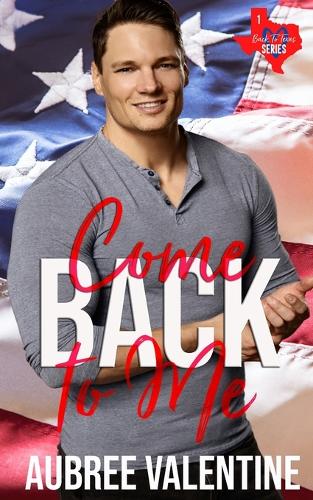 Come Back to Me