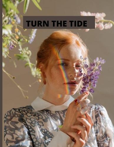 Turn the tide