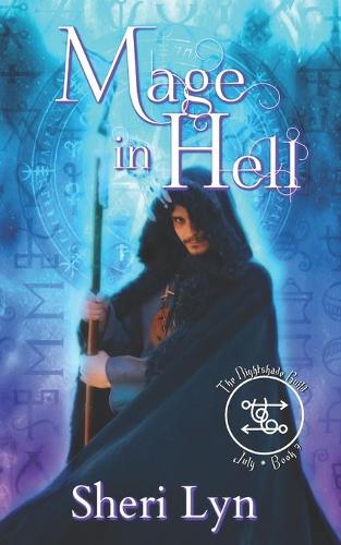 The Nightshade Guild