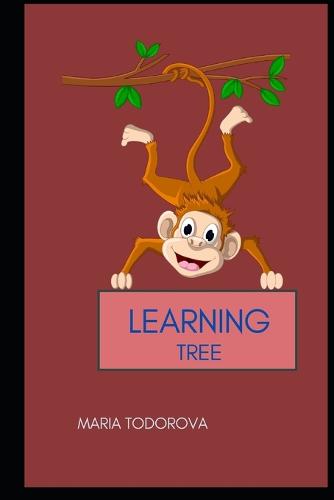 Learning Tree