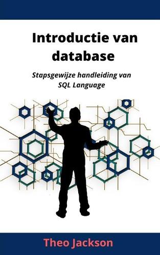 Introductie van database