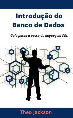 Introducao do Banco de Dados