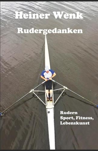 Rudergedanken