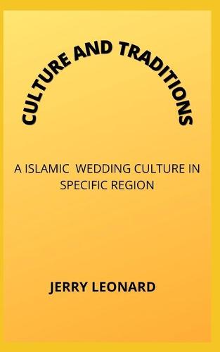 Culture and Traditions