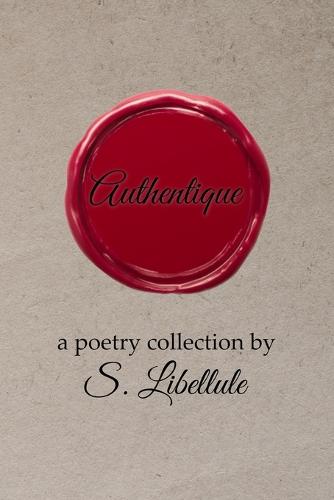 Authentique