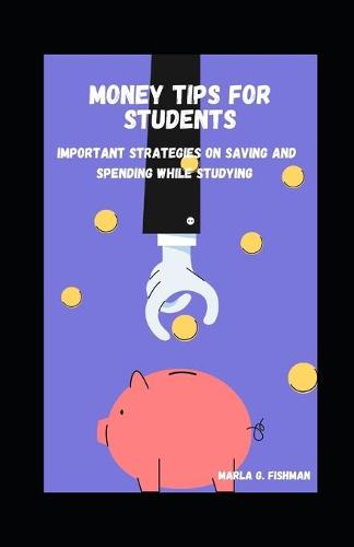 Money Tips for Students