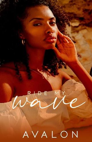Ride My Wave