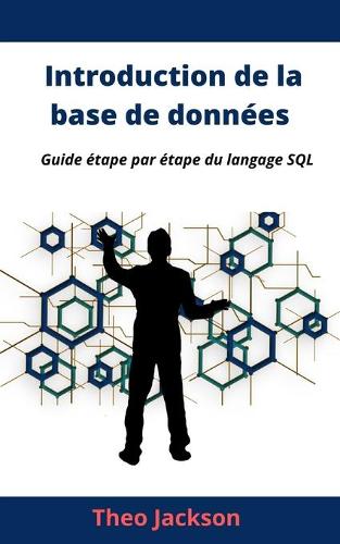 Introduction de la base de donnees