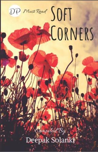 Soft Corners