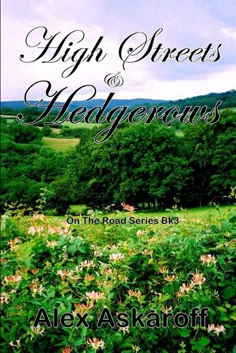 High Streets & Hedgerows
