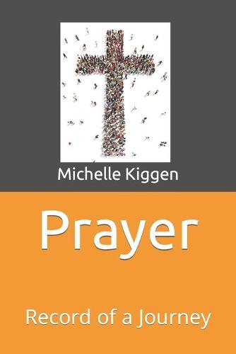 Prayer