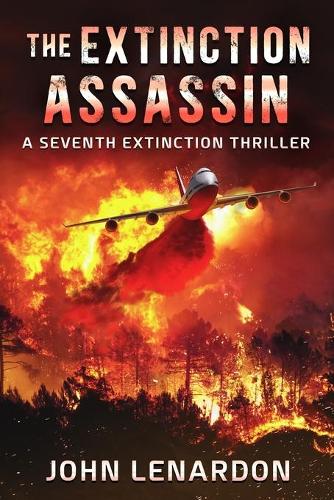 The Extinction Assassin
