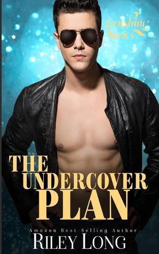 The Undercover Plan