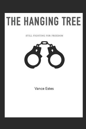 The Hanging Tree