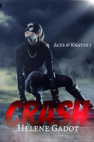 Crash