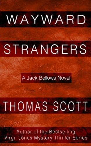 Wayward Strangers
