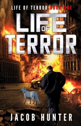 Life of Terror