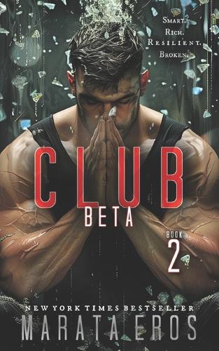 Club Beta