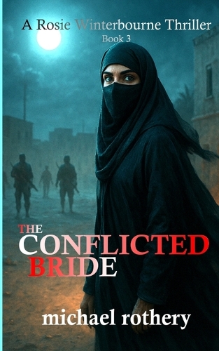 The Conflicted Bride