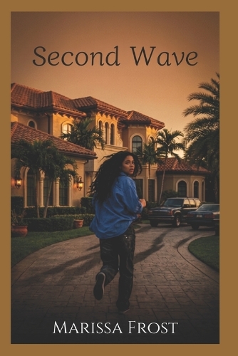 Second Wave
