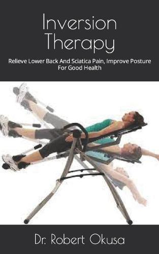 Inversion Therapy