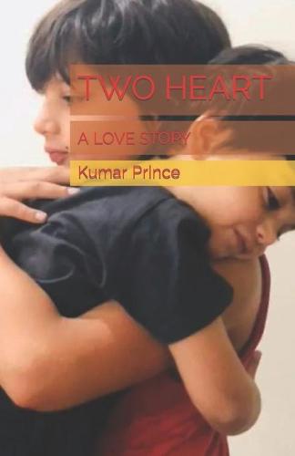 Two Heart