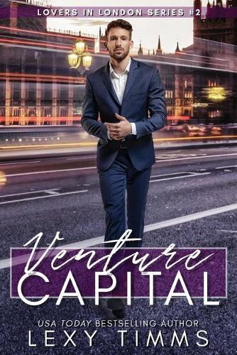 Venture Capital