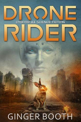 Drone Rider