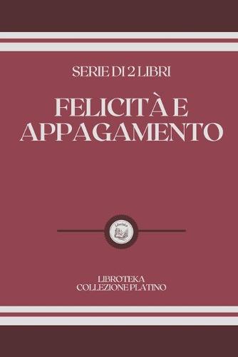 Felicita E Appagamento
