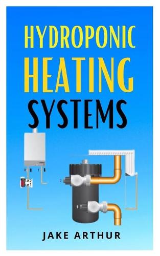 Hydroponic Heating System