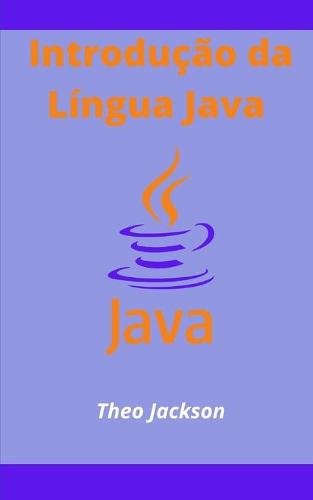 Introducao da Lingua Java